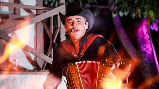 MONEDA SIN VALOR - LOS TERCOS (en vivo)