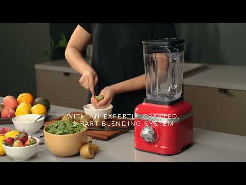 Купить Блендер стационарный KitchenAid K130 5KSB1320EOB Black Блендер стационарный KitchenAid K130 5KSB1320EOB Black