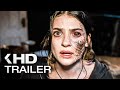 UNTIL DAWN Trailer German Deutsch 2025