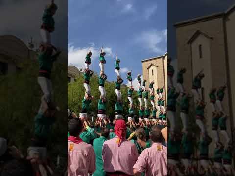 video-cover