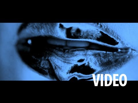 Bruns Lay - No Response (Official Video)