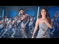 Kya Bat Hai 2 0 Shorts Youtubeshorts Short