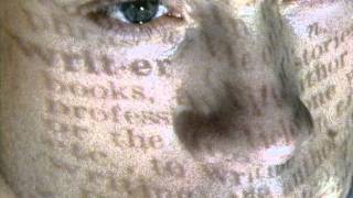 LIFE AND HOW TO LIVE IT - R.E.M.