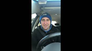 my focus over the next 10 years on mental health (that starts with a mid-year review of my business)