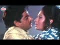 Shatrughan Sinha Spending Time With Bindu Gaai Aur Gori Bollywood Scene 13 20