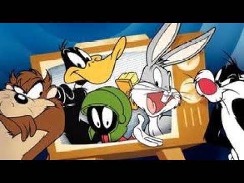 reality check looney tunes (Warner Bros)