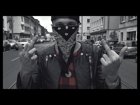 JBB 2015 [BonusBattle 4/6] - Timatic vs. EmGi (prod. by OC / Vid by Canakan)