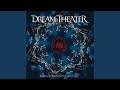 Dream Theater - Metropolis - Pt. I: The Miracle and the Sleeper (Live at Budokan, Tokyo, Japan, 2017) Video
