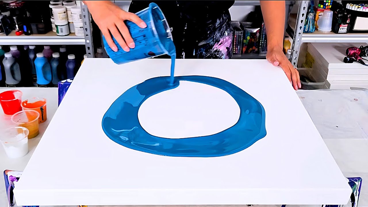 I Can't Believe This Small Change Made Such A Difference! 