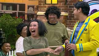 Download lagu Lagi Mpo Alpa Dikerjain Ferdian, 1 Studio Dimarahin | OPERA VAN JAVA(28/01/19) Part 3 mp3 Download lagu Lagi Mpo Alpa Dikerjain Ferdian, 1 Studio Dimarahin | OPERA VAN JAVA(28/01/19) Part 3 mp3