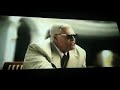KGF 2 I Am The CEO Of India Theatre Reactions