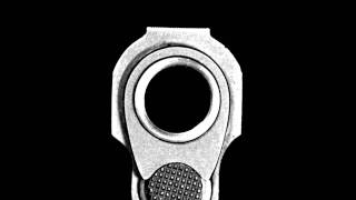 Trent Reznor & Atticus Ross-Penetration