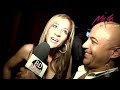 R/D Miami Entertainment At Club Mia Biscayne Every Friday Night