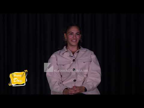 THE CHOSEN ONE - BESA LLESHI