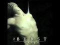 Burst - Mercy Liberation