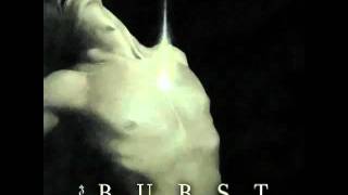 Burst - Mercy Liberation
