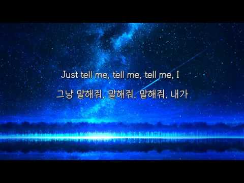 Fall Out Boy - The Last Of The Real Ones 한글가사