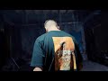 Asche - Deathnote Asche - Deathnote