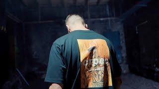 Deathnote Lyrics English Translation