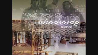 Blindside - Die Buying