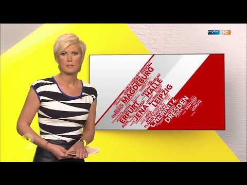 Kamilla Senjo 08 04 2015 Leather