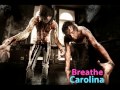 Breathe Carolina-Pretty Rave Girl + Free Download ...