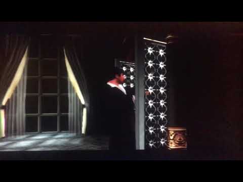 PS2 / Scarface, the epic prelude