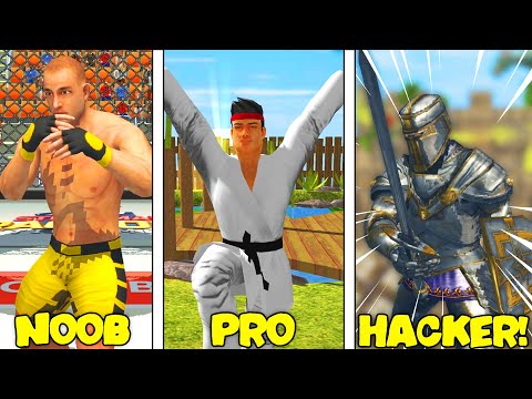 Det her spil tog mine penge...