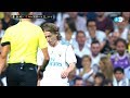 Luka Modric vs Barcelona Home [SSC] HD 1080i (16/08/2017)