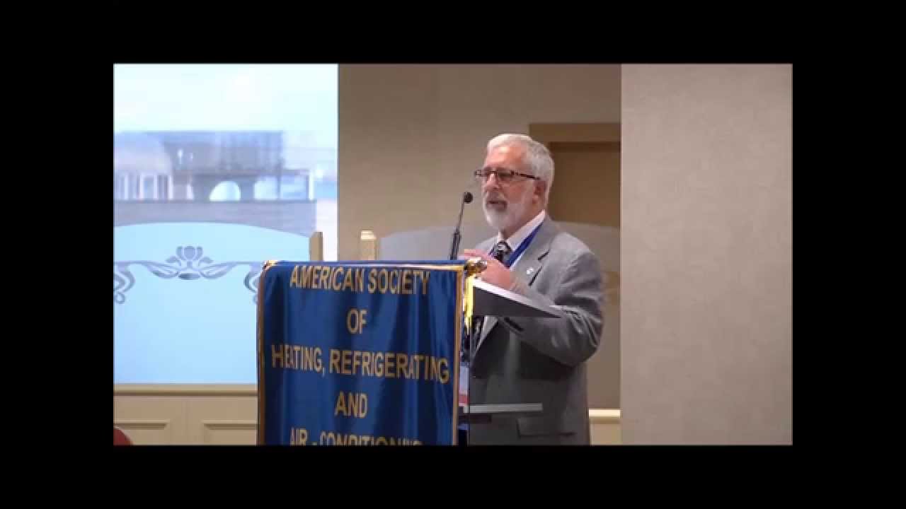 What is the Value of Reactive vs Preventive vs Predictive Maintenance