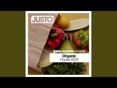 La Luna (Original Mix)