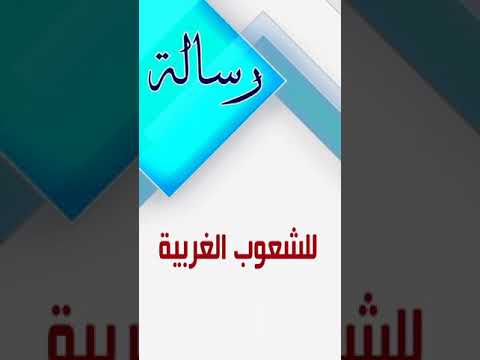 img-video
