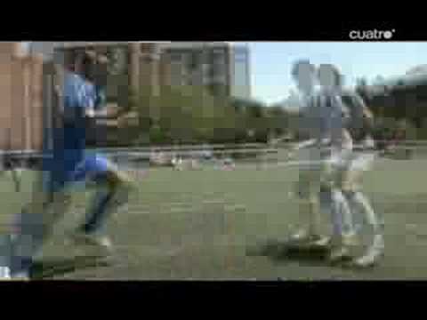 Resumen Jueves 28 Junio