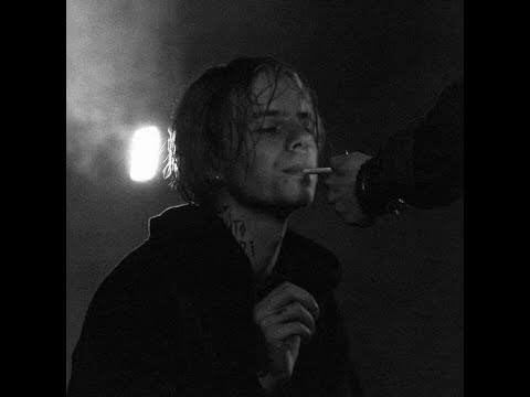 *FREE*  PHARAOH x LIL Baby  Type beat || prod. by HewG