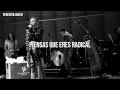 Miley Cyrus - Free Radicals (The Flaming Lips ...