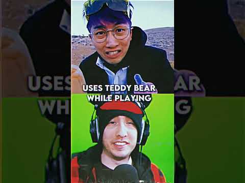 Kreekcraft VS LankyBox