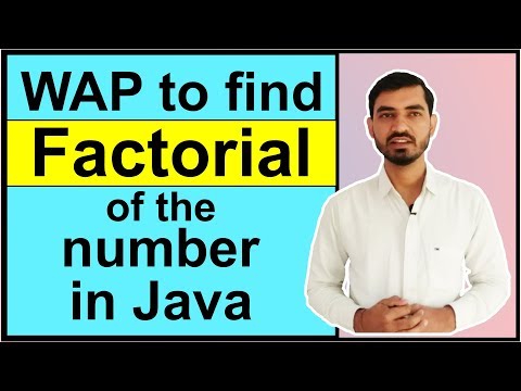 Data Types in Java by Deepak Hindi