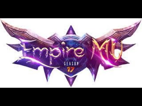 EmpireMU - Arca War v2