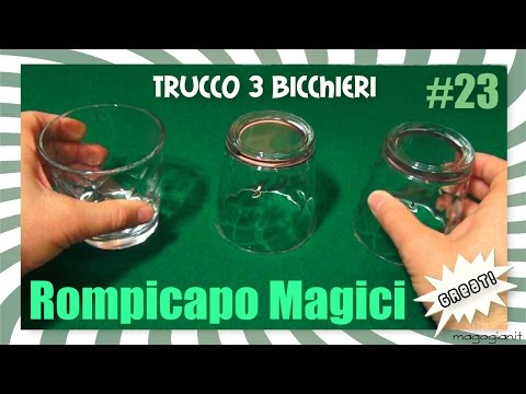 Loroscopo per smettere di bere Bere ampolle da alcolismo