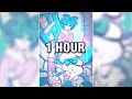 1 HOUR Mr Take Ya B Tch X I Must Apologise Jersey Club Remix Miku X Cinnamoroll Tiktok Remix
