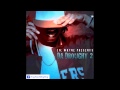 Lil Wayne - You Don't Know (Ft. Twin & Reel) [Drought 2]