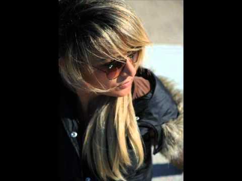 Şahmat ft. Cezayir Menekşesi - YİNE KAYBOL(prod.sahmat)