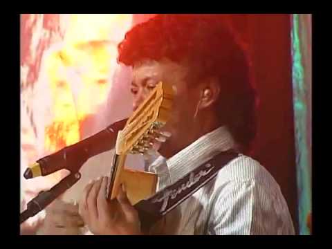 Delley e Dorivan - Meu Reino Moderno