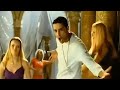 Karle Gunaah 4k Resolution