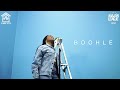 Boohle Live Performance (Major League Music)