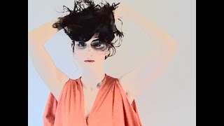 Geneva Jacuzzi – “Nonsense Nonsense”