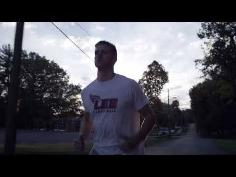 GSC Basketball Promo 1