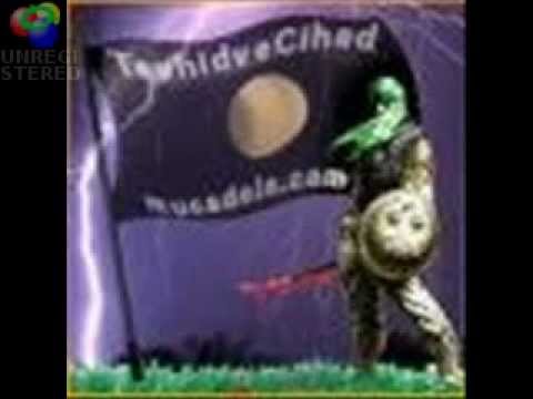 canımız feda olsun islama