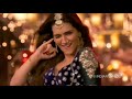 Aira Gaira Kalank Full Video Song Kriti Sanon Saiyan Mera Aira Gaira Nathu Khaira720p1