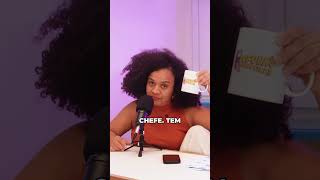 Fique atento para não viver sempre no limite!
